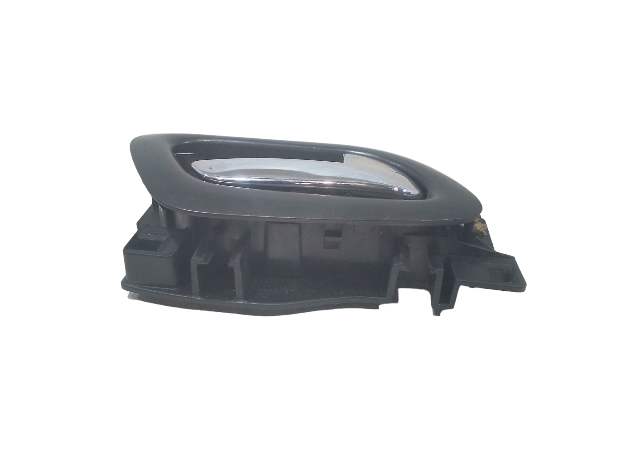 Maniglia interna Posteriore Destra per Citroen C3 2 Serie (2005 - 2010)