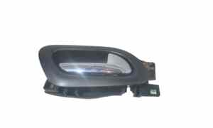 Maniglia interna Posteriore Destra per Citroen C3 2 Serie (2005 - 2010)