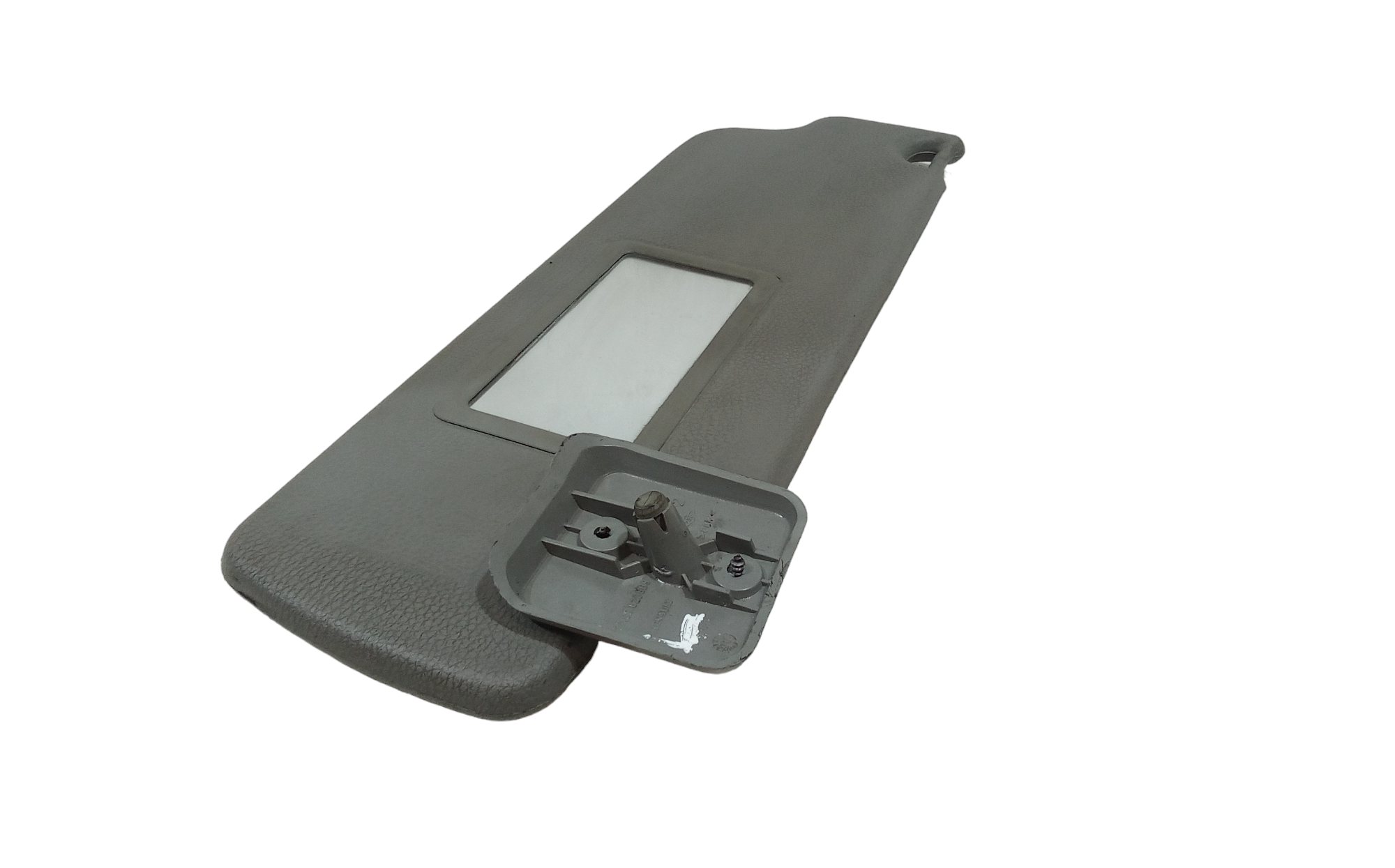 Parasole aletta Lato Passeggero per Renault Twingo I Serie (00>07) (2000 - 2007)