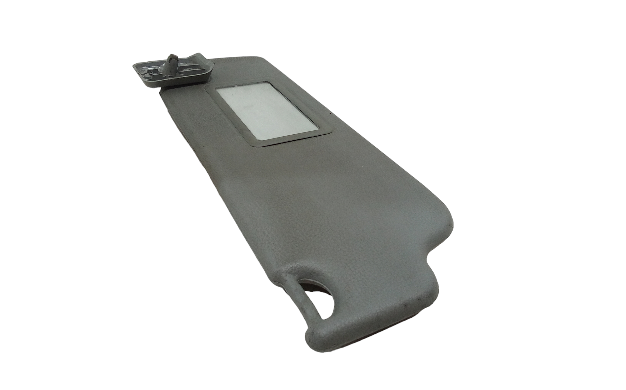 Parasole aletta Lato Passeggero per Renault Twingo I Serie (00>07) (2000 - 2007)