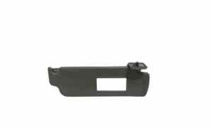 Parasole aletta Lato Passeggero per Renault Twingo I Serie (00>07) (2000 - 2007)