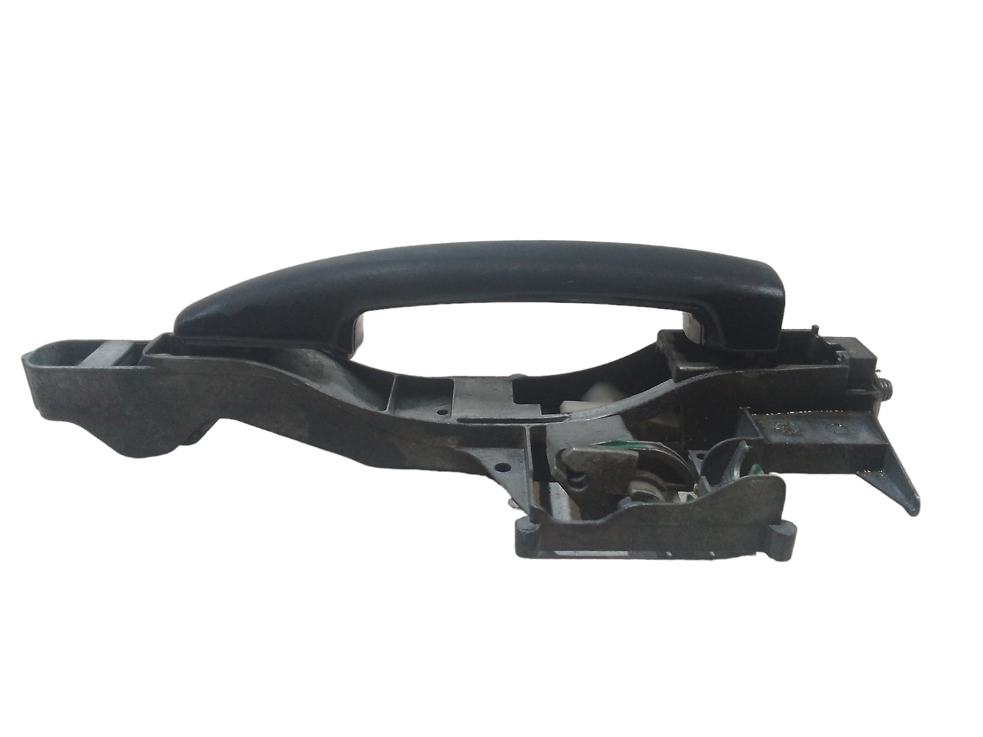 Maniglia esterna Posteriore Destra per Citroen C3 2 Serie (2005 - 2010)