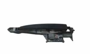 Maniglia esterna Posteriore Destra per Citroen C3 2 Serie (2005 - 2010)