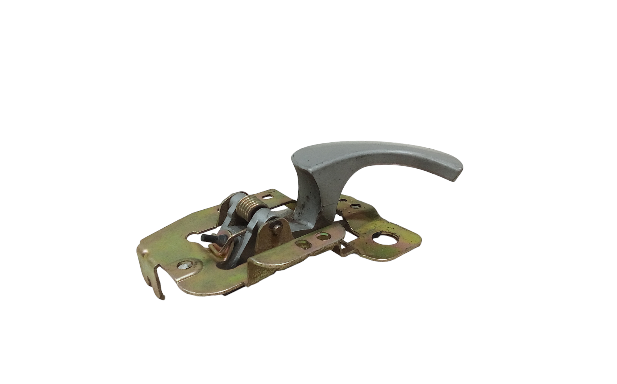 Maniglia interna Anteriore Destra per Dr 1 1 Serie (2009 - 2014)