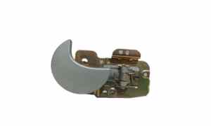 Maniglia interna Anteriore Destra per Dr 1 1 Serie (2009 - 2014)