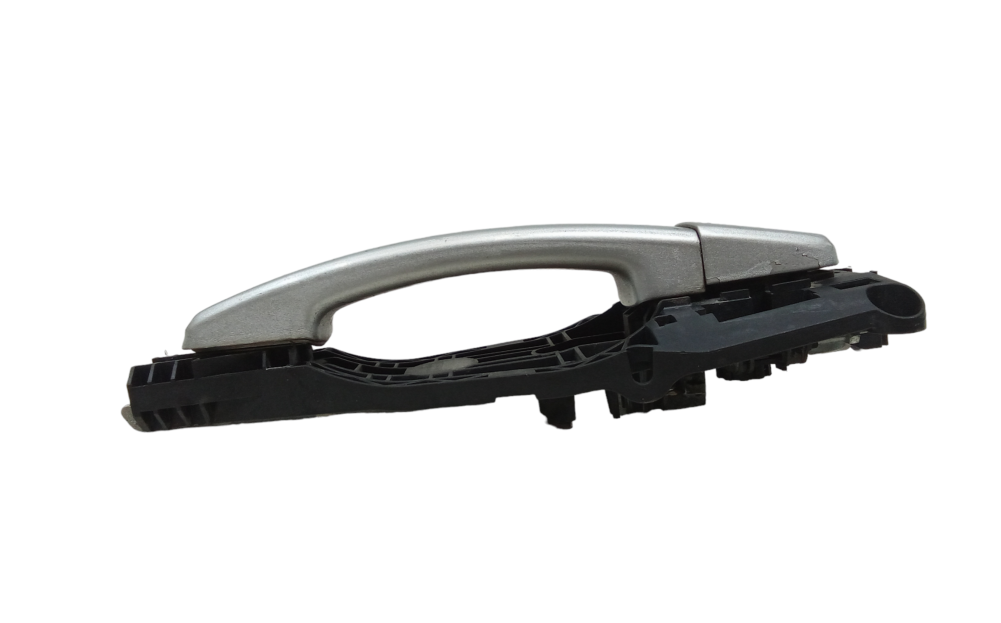 Maniglia esterna Posteriore Destra per Opel Meriva 3 Serie (2010 - In produzione)