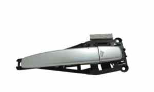 Maniglia esterna Posteriore Destra per Opel Meriva 3 Serie (2010 - In produzione)