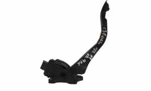 Pedale acceleratore per Citroen C3 Picasso (08>) (2008 - In produzione)