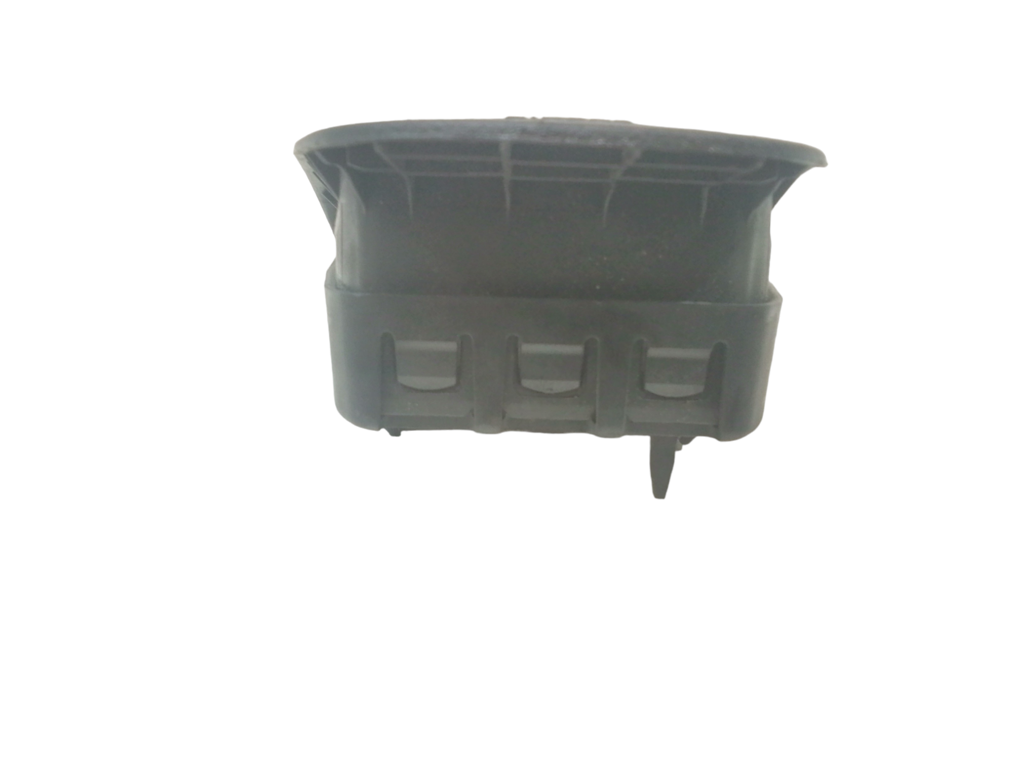 Airbag Volante per Opel Meriva 3 Serie (2010 - In produzione)