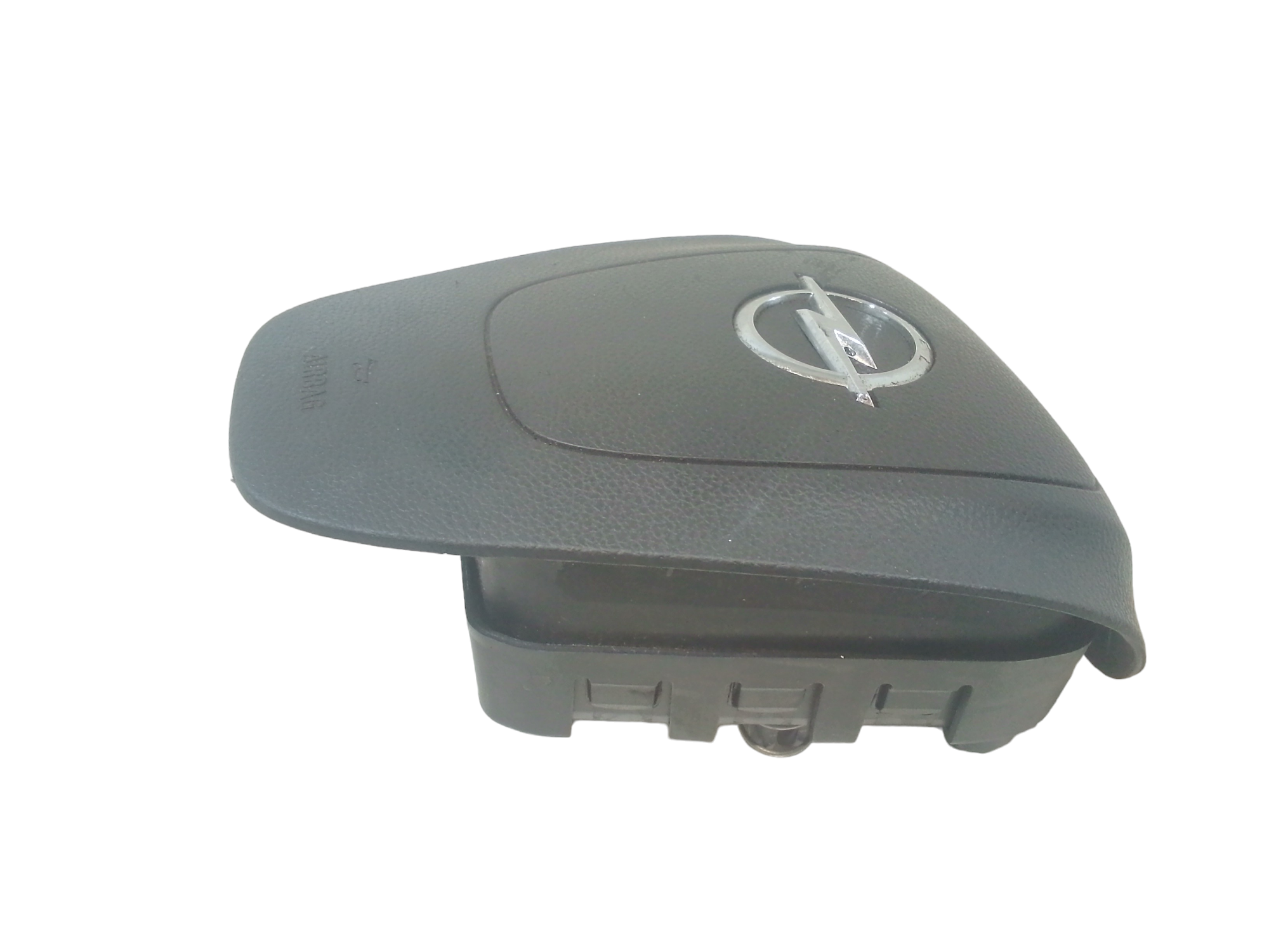 Airbag Volante per Opel Meriva 3 Serie (2010 - In produzione)