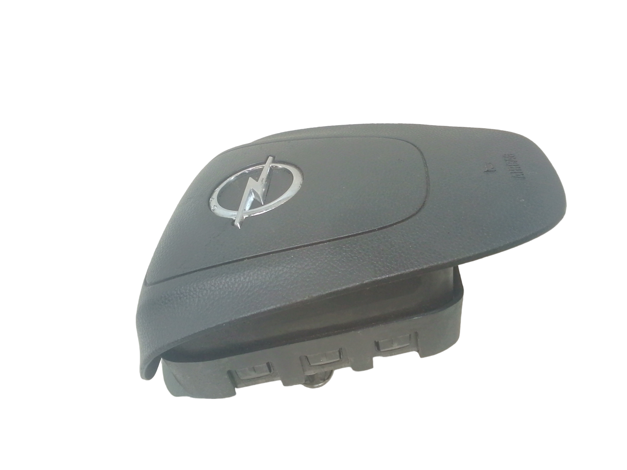 Airbag Volante per Opel Meriva 3 Serie (2010 - In produzione)