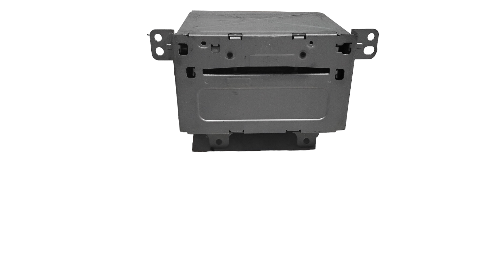 Lettore CD per Opel Meriva 3 Serie (2010 - In produzione)