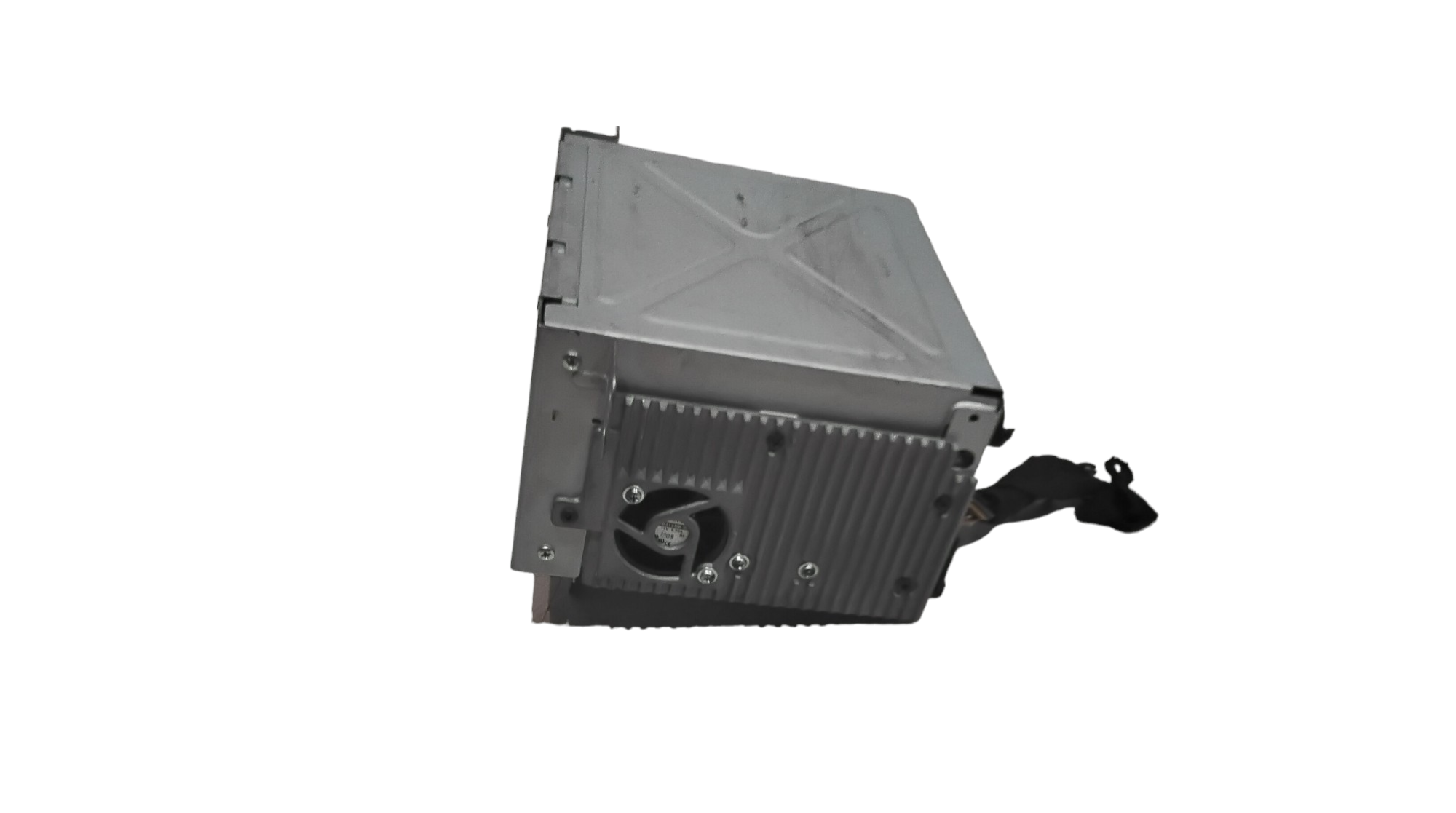 Lettore CD per Opel Meriva 3 Serie (2010 - In produzione)