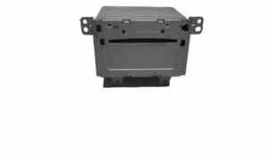 Lettore CD per Opel Meriva 3 Serie (2010 - In produzione)