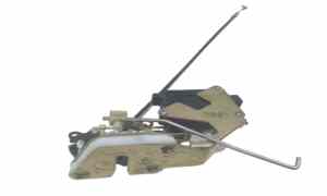 Serratura Anteriore Destra per Dr 1 1 Serie (2009 - 2014)