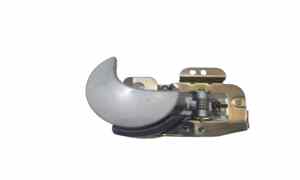 Maniglia interna Anteriore Destra per Dr 1 1 Serie (2009 - 2014)