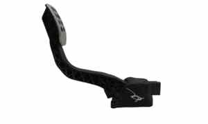 Pedale acceleratore per Peugeot 206 Plus Berlina (2009 - In produzione)