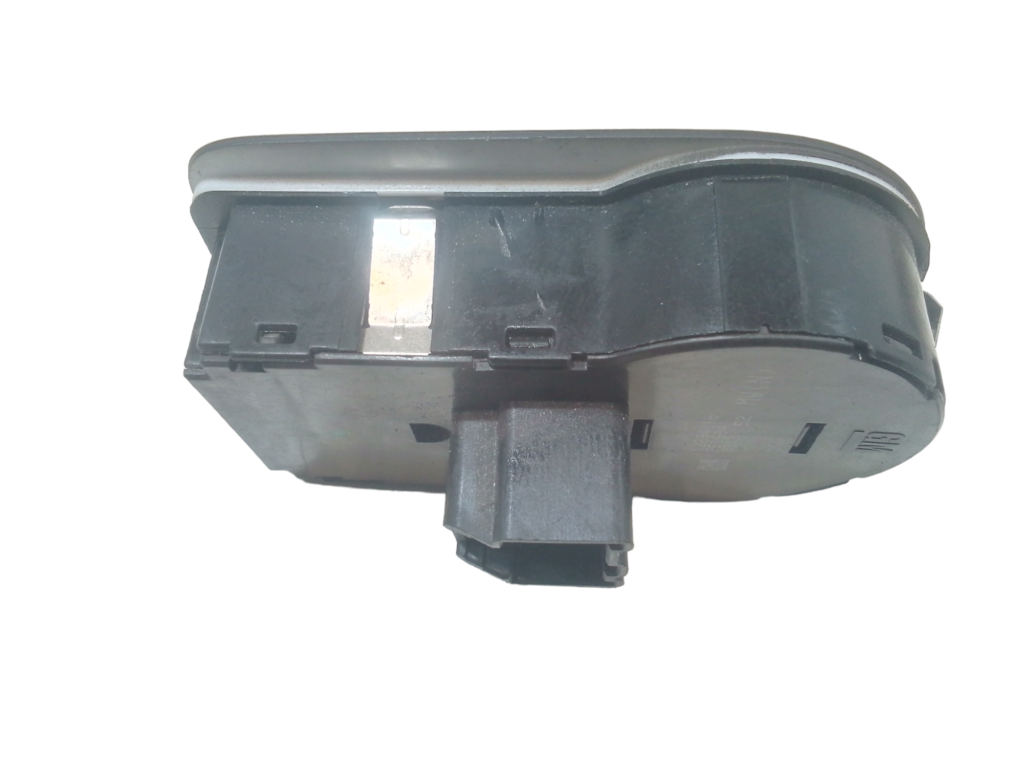 Interruttore comando luci per Opel Meriva 3 Serie (2010 - In produzione)