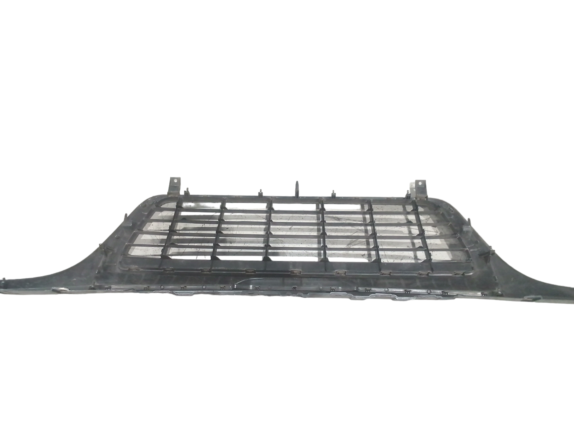 Griglia Anteriore per Peugeot Boxer 4 Serie (2011 - In produzione)