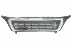 Griglia Anteriore per Peugeot Boxer 4 Serie (2011 - In produzione)