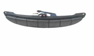 Pulsantiera Centrale per Dr 1 1 Serie (2009 - 2014)