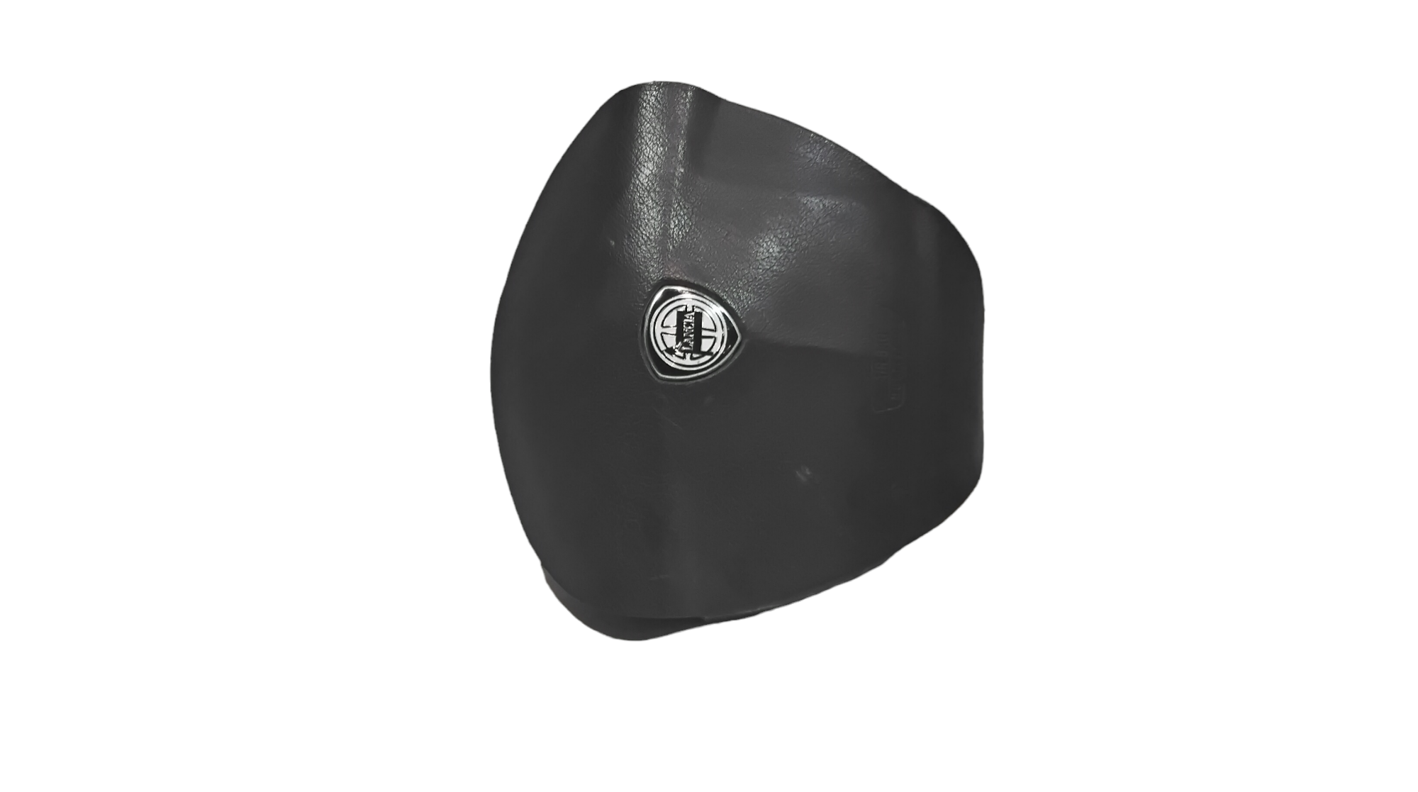 Airbag Volante per Lancia Musa 1 Serie (2004 - 2007)