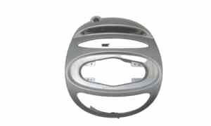 Modanatura Centrale Cruscotto per Dr 1 1 Serie (2009 - 2014)