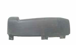 Cantonale paraurti post. DX passeggero per Peugeot Boxer 4 Serie (2011 - In produzione)