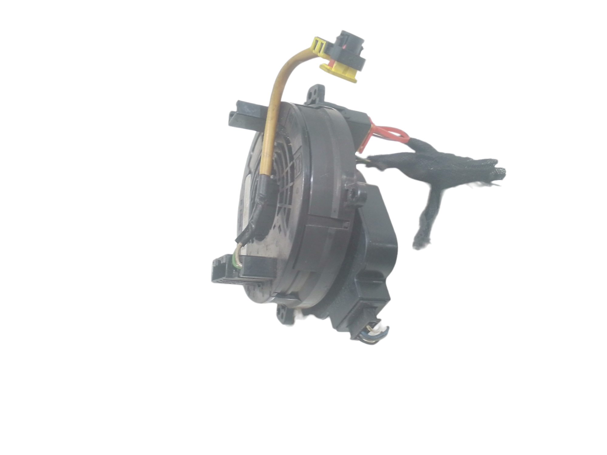 Contatto Spiralato per Opel Meriva 3 Serie (2010 - In produzione)