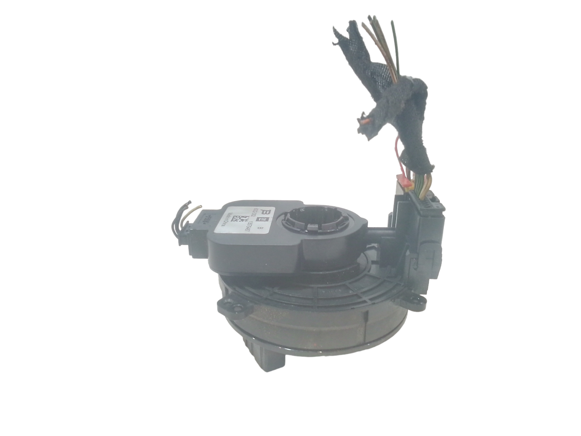 Contatto Spiralato per Opel Meriva 3 Serie (2010 - In produzione)