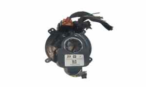 Contatto Spiralato per Opel Meriva 3 Serie (2010 - In produzione)