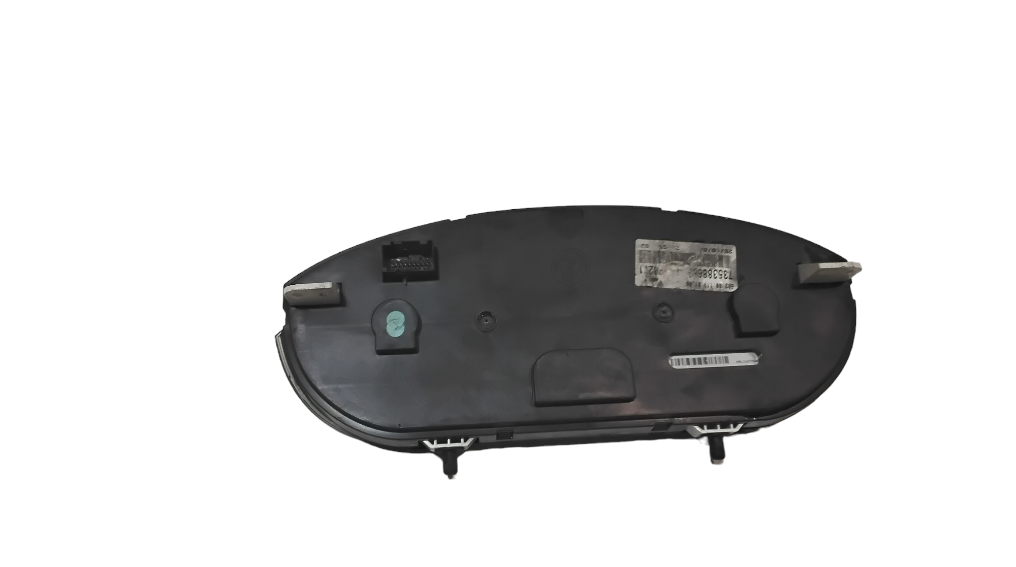 Quadro Strumenti per Lancia Musa 1 Serie (2004 - 2007)