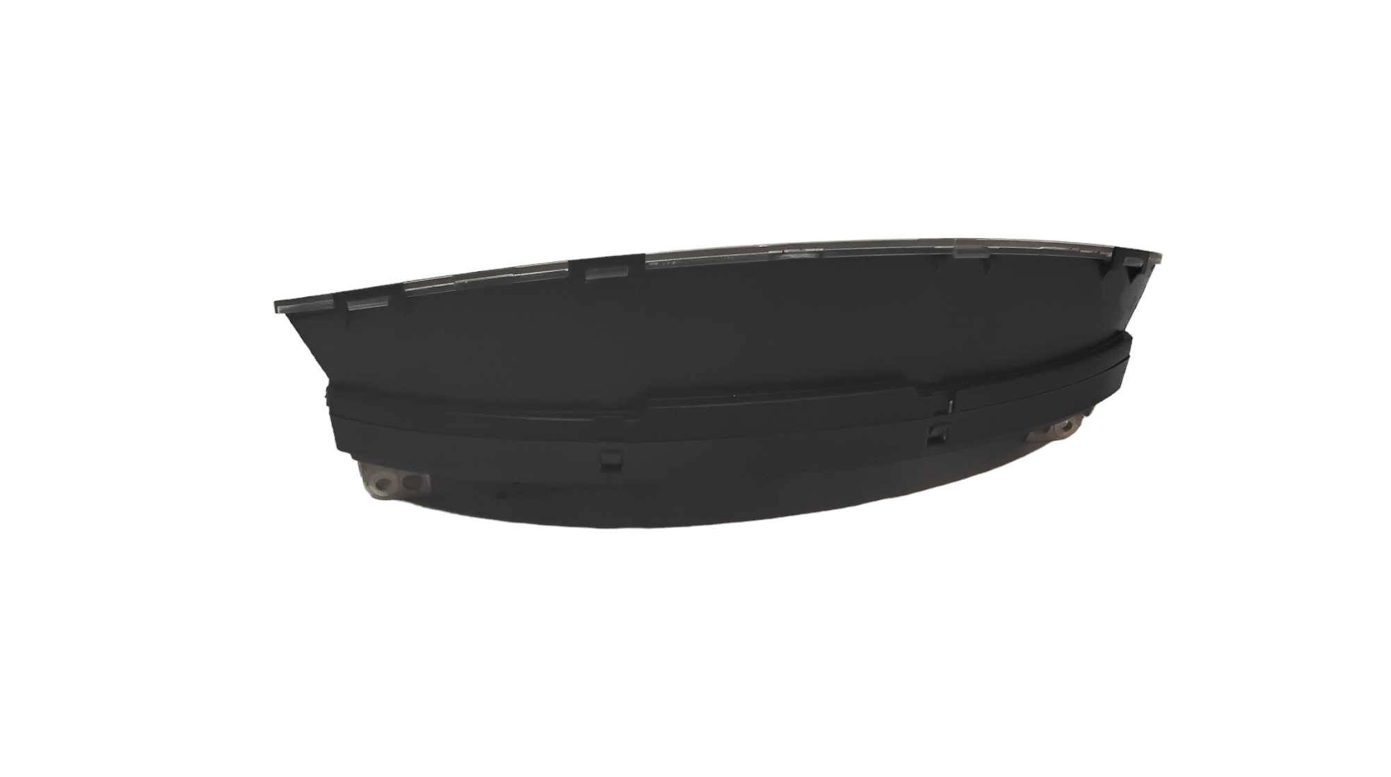 Quadro Strumenti per Lancia Musa 1 Serie (2004 - 2007)