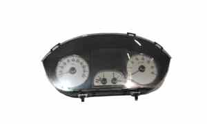Quadro Strumenti per Lancia Musa 1 Serie (2004 - 2007)