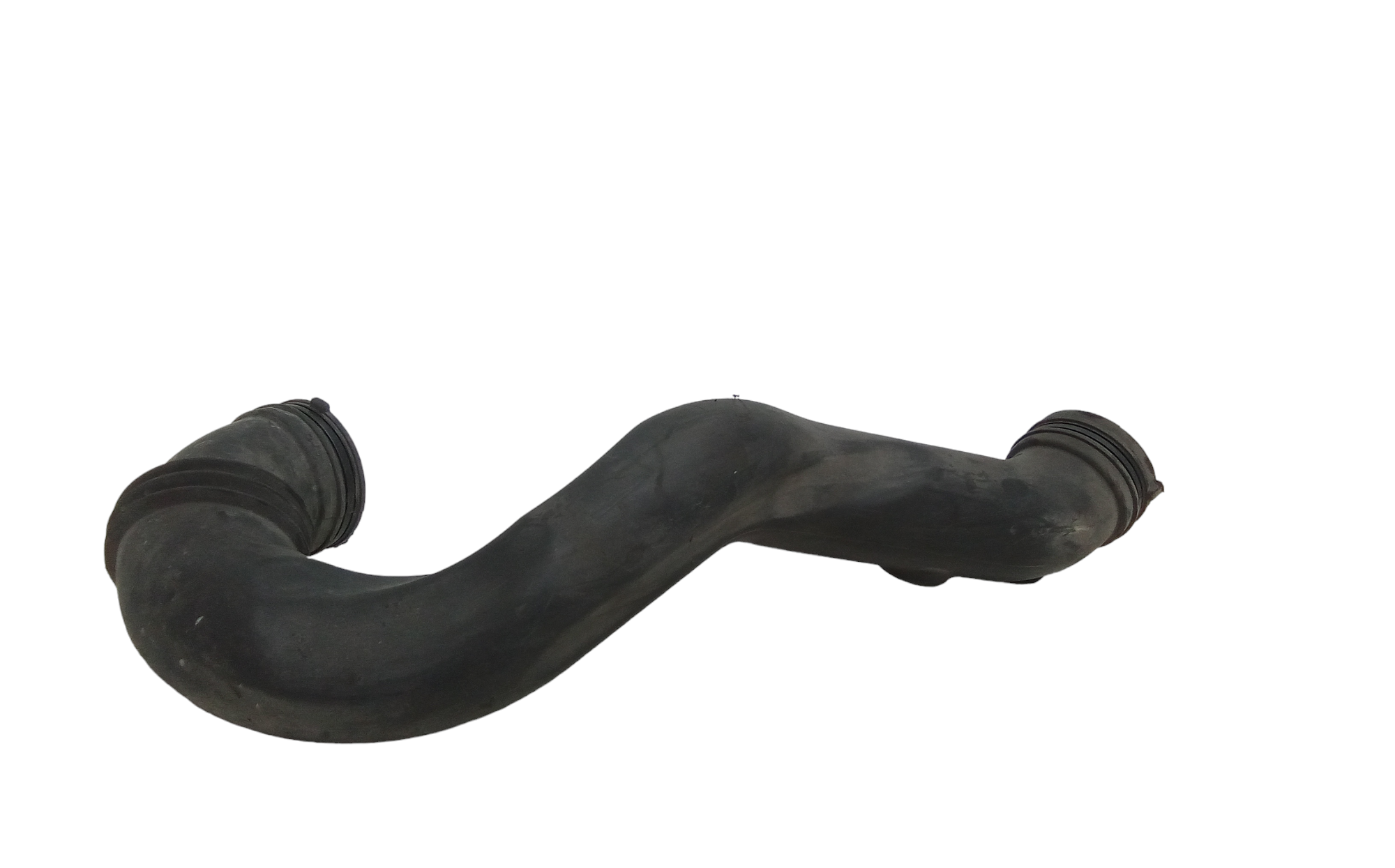 Tubo aspirazione filtro aria per Peugeot Boxer 4 Serie (2011 - In produzione)