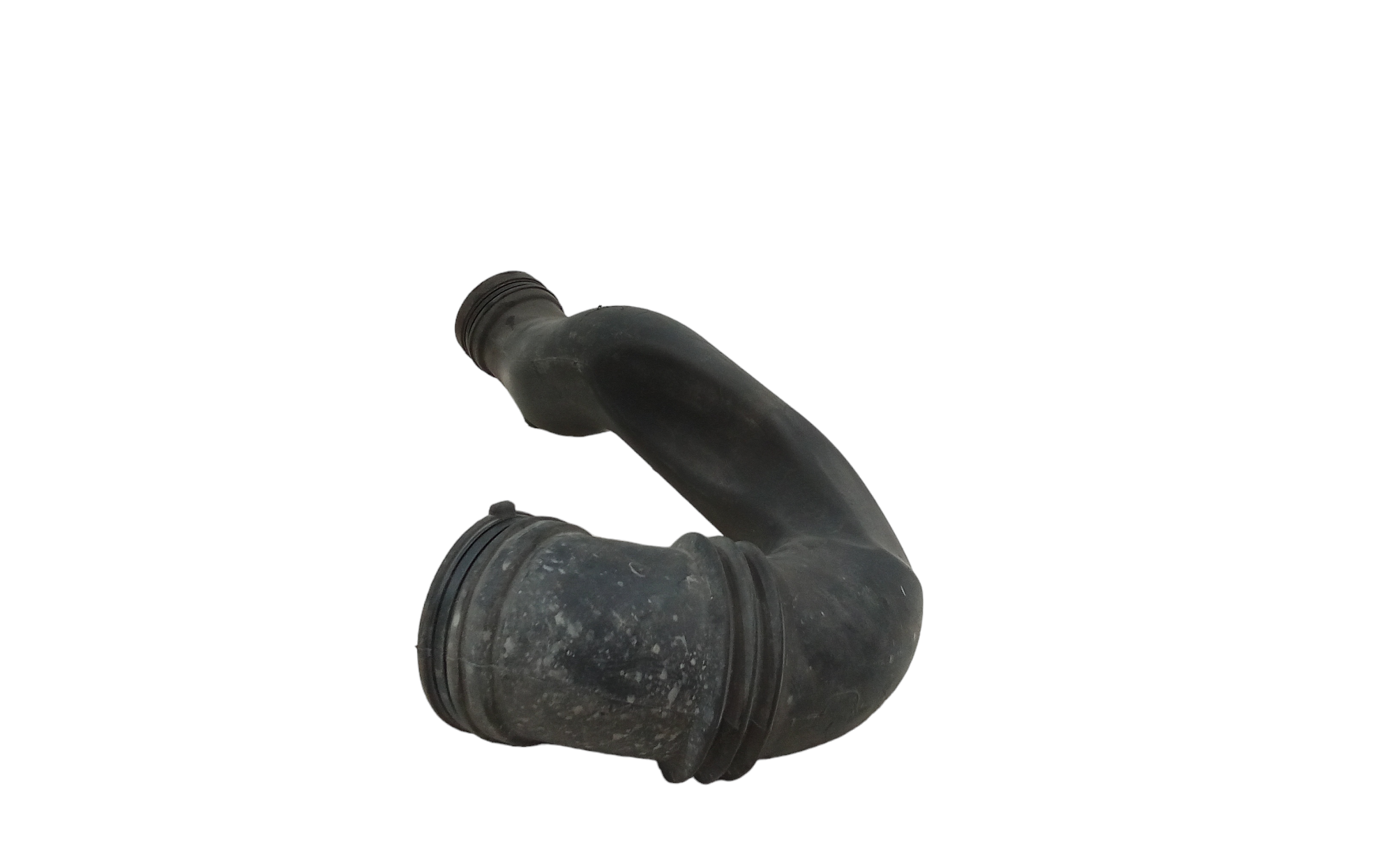 Tubo aspirazione filtro aria per Peugeot Boxer 4 Serie (2011 - In produzione)