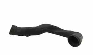 Tubo aspirazione filtro aria per Peugeot Boxer 4 Serie (2011 - In produzione)