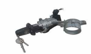 Blocchetto Accensione per Opel Meriva 3 Serie (2010 - In produzione)