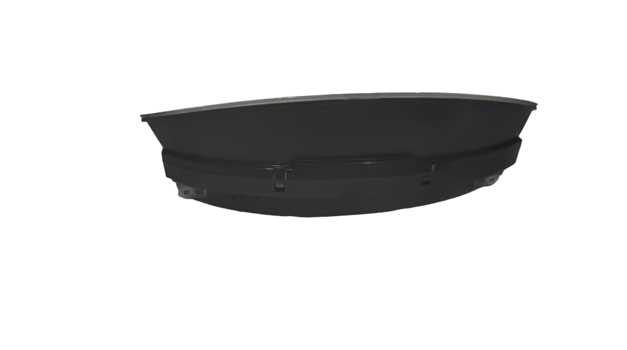 Quadro Strumenti per Peugeot Boxer 4 Serie (2011 - In produzione)