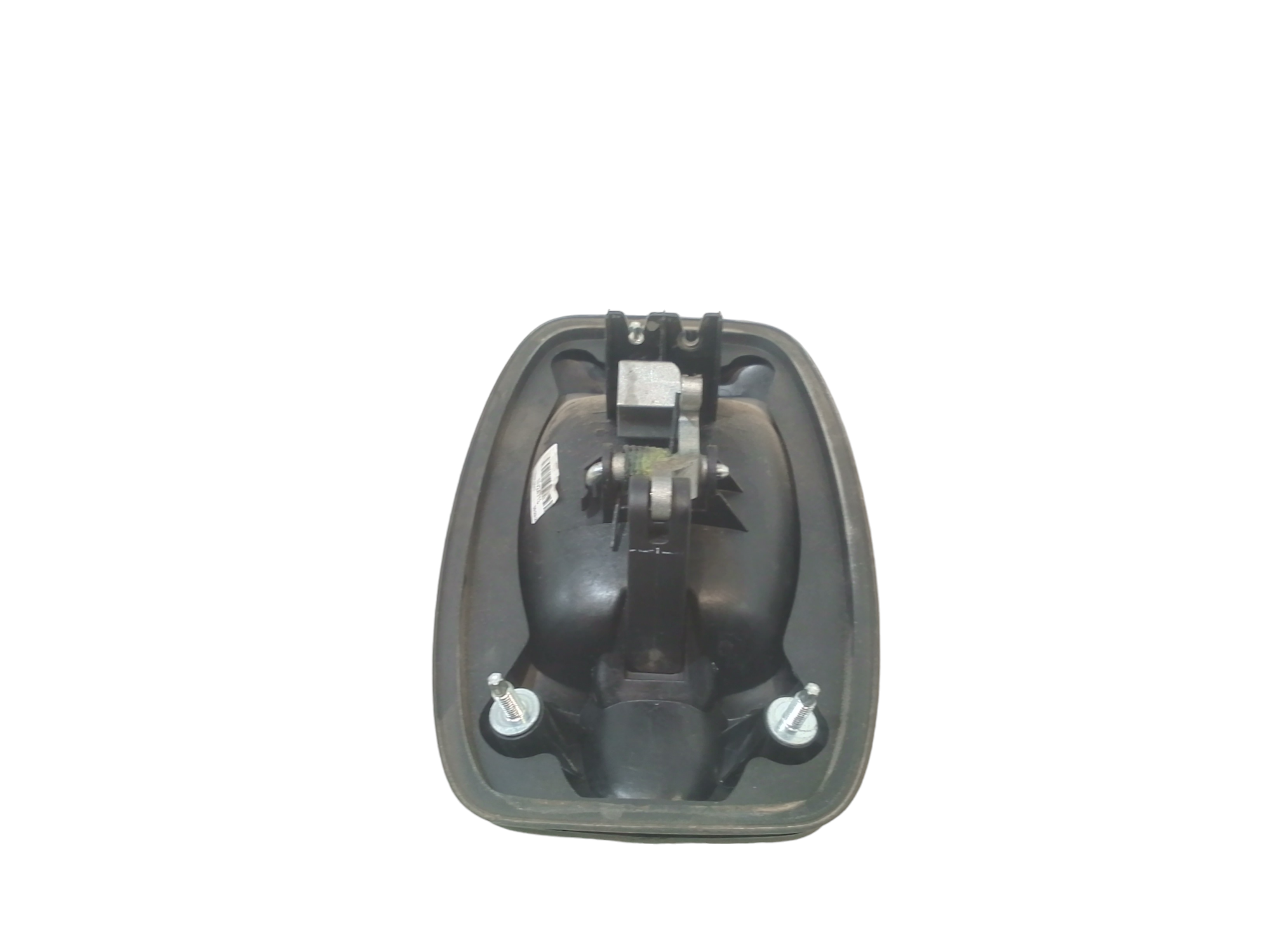 Maniglia esterna Anteriore Destra per Peugeot Boxer 4 Serie (2011 - In produzione)