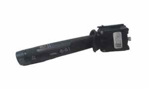 Devioluci sinistro per Opel Meriva 3 Serie (2010 - In produzione)