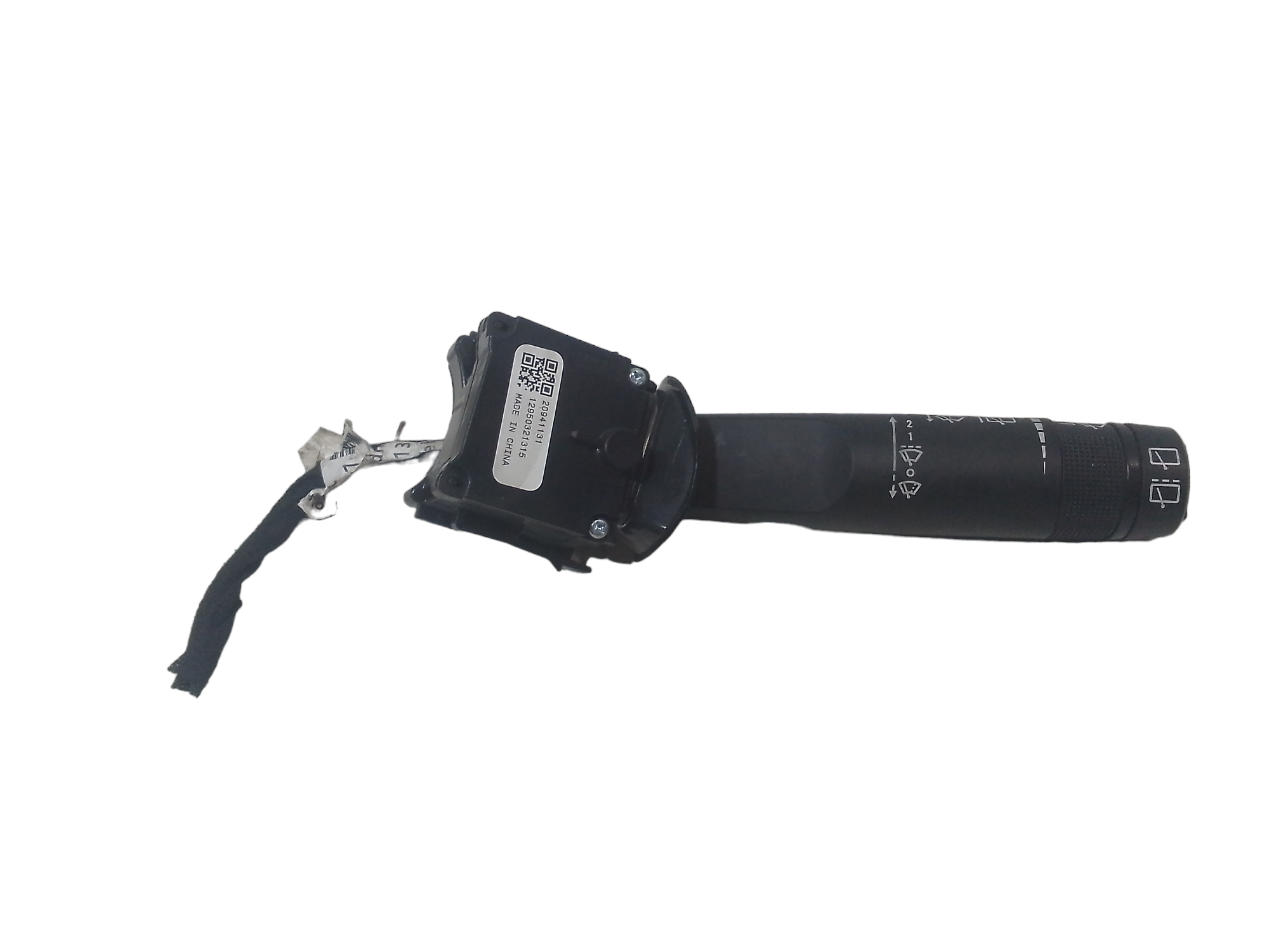 Devioluci destro per Opel Meriva 3 Serie (2010 - In produzione)