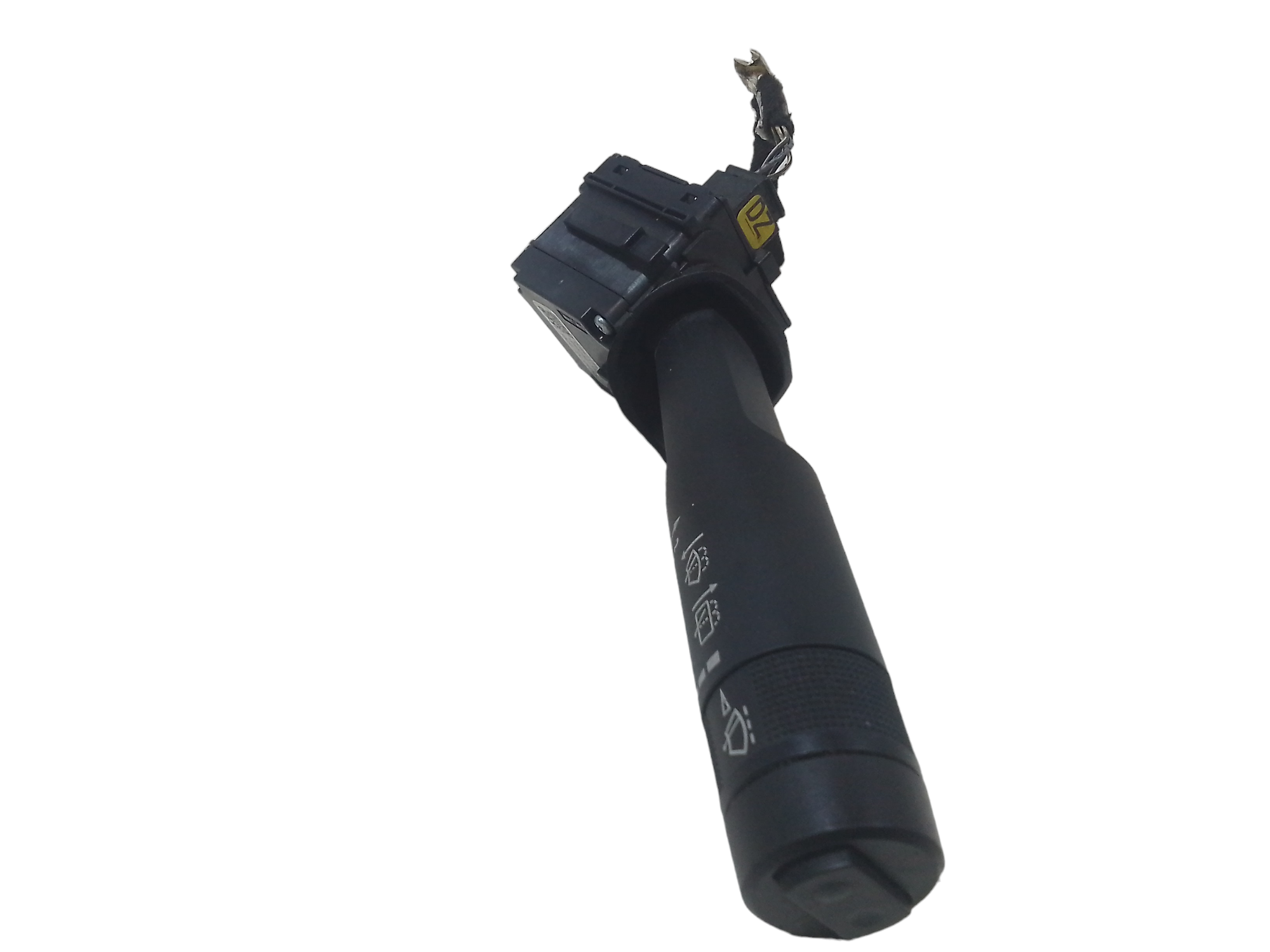 Devioluci destro per Opel Meriva 3 Serie (2010 - In produzione)