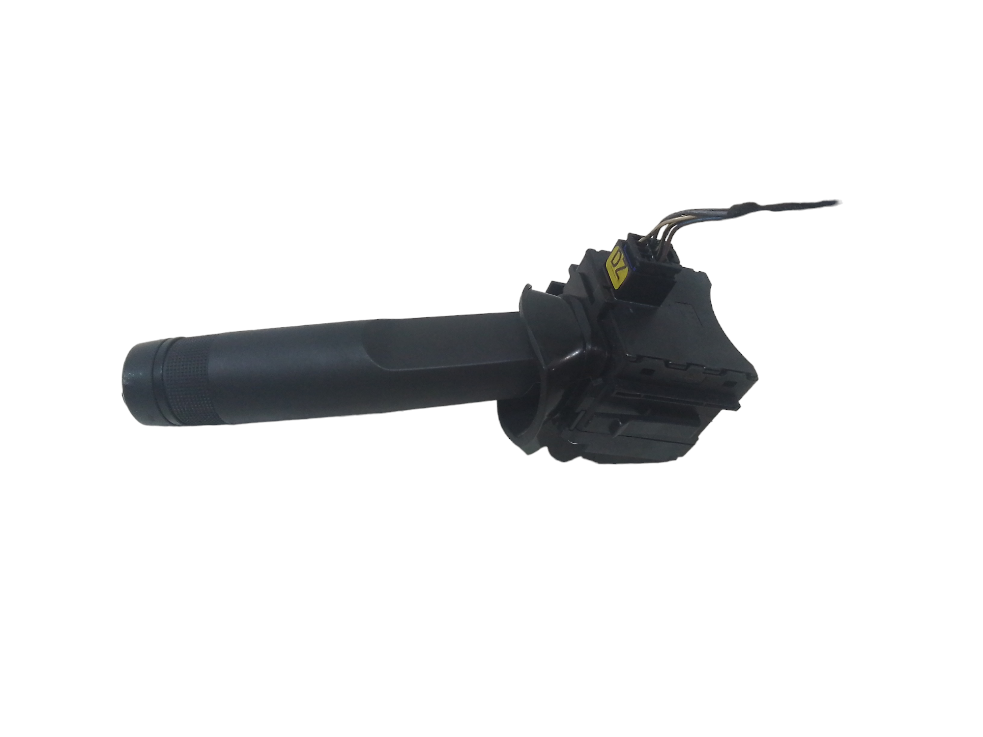 Devioluci destro per Opel Meriva 3 Serie (2010 - In produzione)