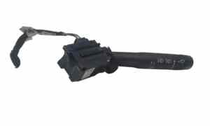 Devioluci destro per Opel Meriva 3 Serie (2010 - In produzione)