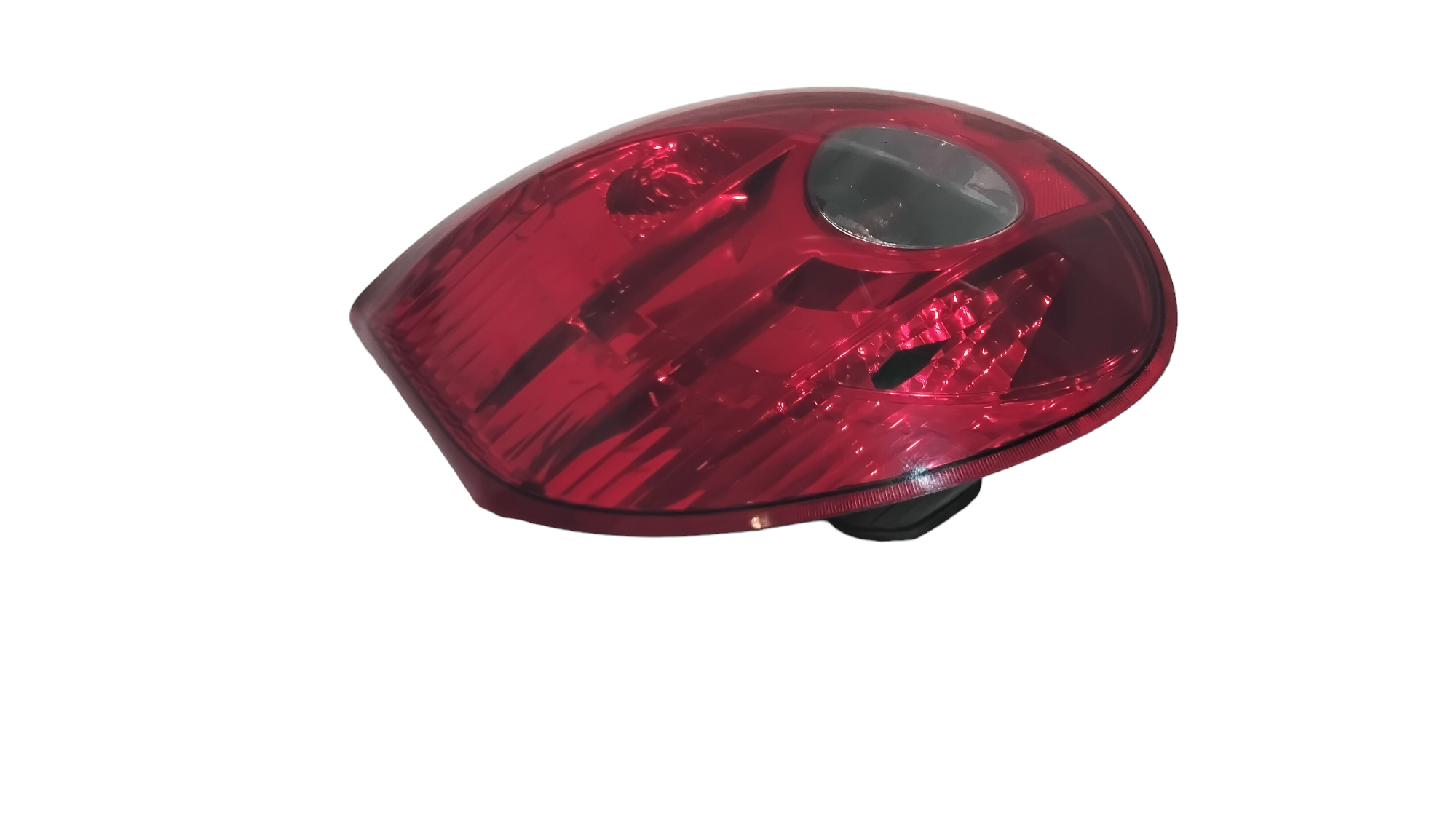 Stop fanale Posteriore sinistro lato Guida per Dr 2 1 Serie (2010 - 2014)