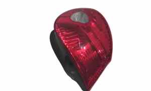 Stop fanale Posteriore sinistro lato Guida per Dr 2 1 Serie (2010 - 2014)