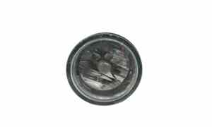 Fendinebbia anteriore DX per Peugeot Expert 3 Serie (2007 - In produzione)