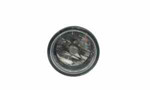 Fendinebbia anteriore SX per Peugeot Expert 3 Serie (2007 - In produzione)