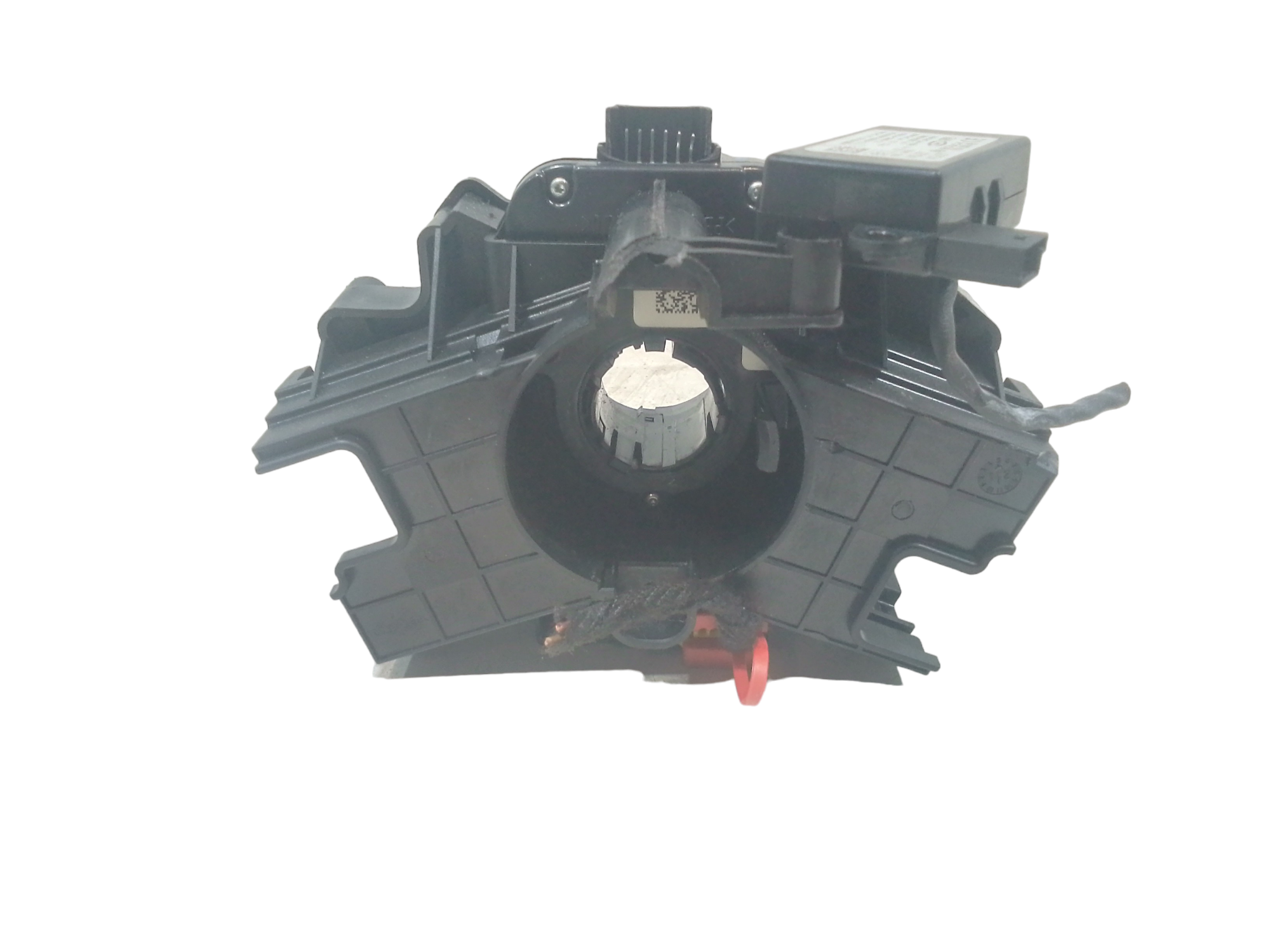 Contatto Spiralato per Chevrolet Cruze Berlina (2009 - In produzione)